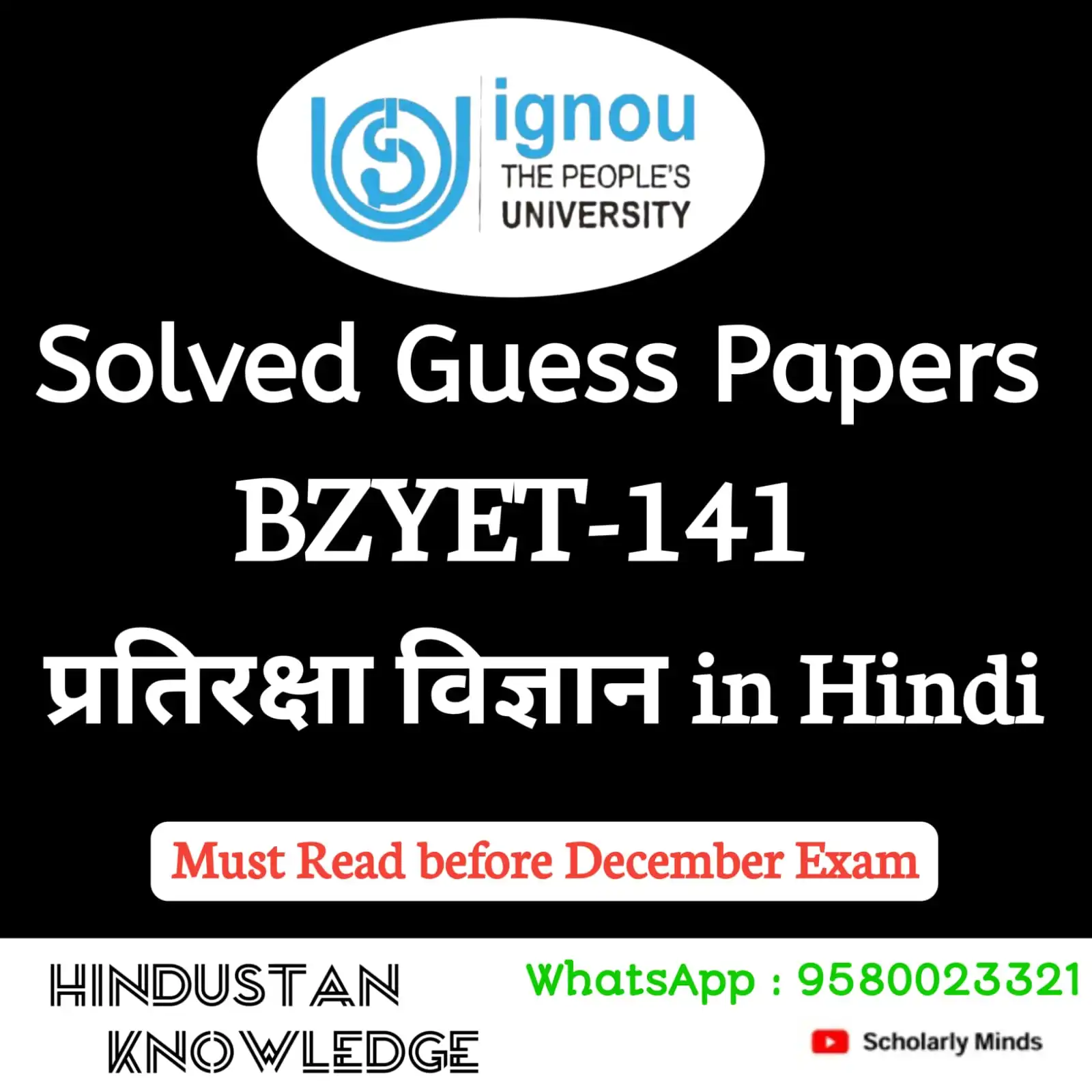 BZYET 141 HIN GPS