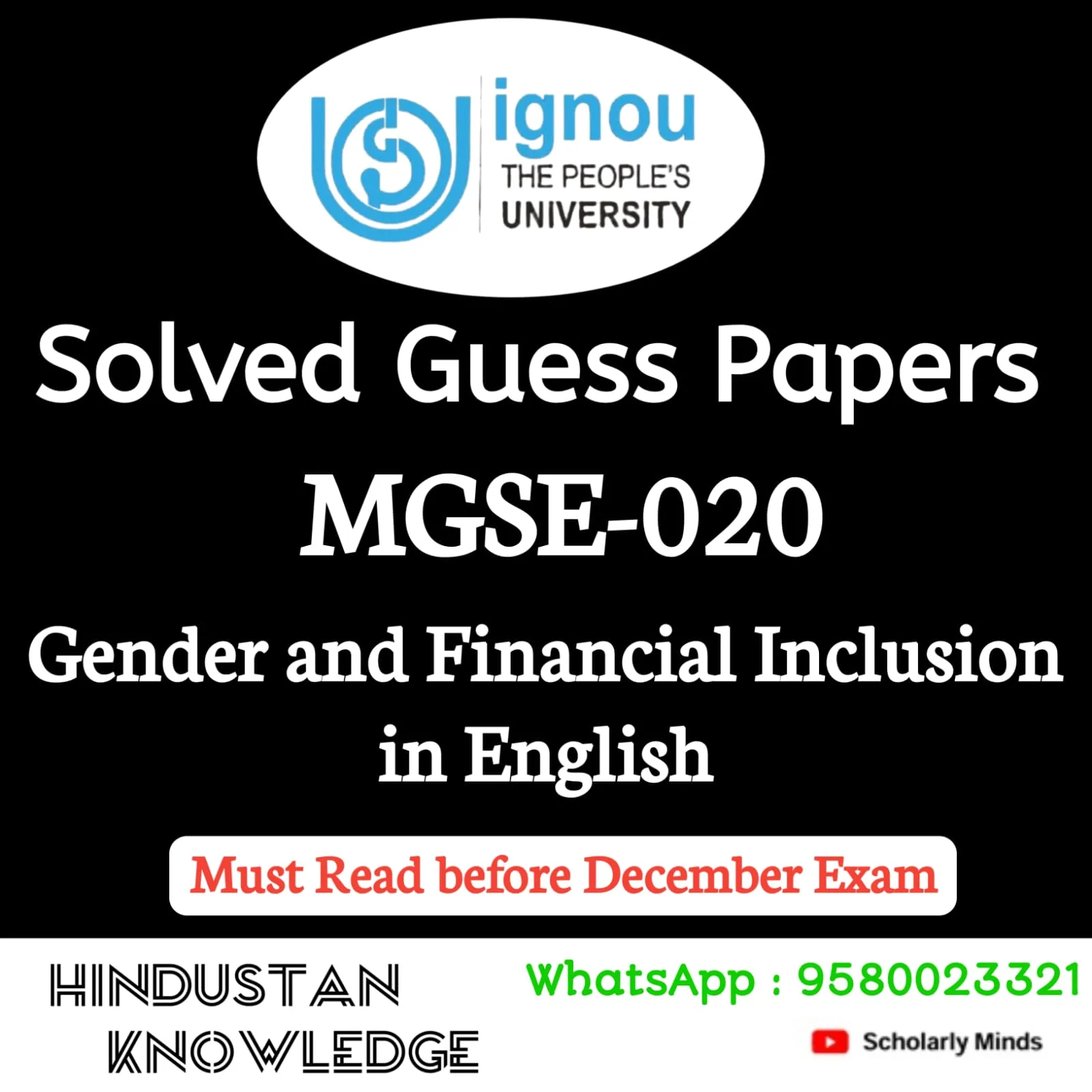 MGSE 020 ENG GPS